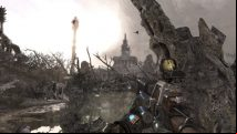 Metro: Last Light system requirements