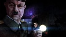 This Metro: Last Light trailer reckons you'd be awful after the apocalypse