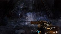 Deep Silver pooh-pooh Metro series 'accessibility' worries; have 