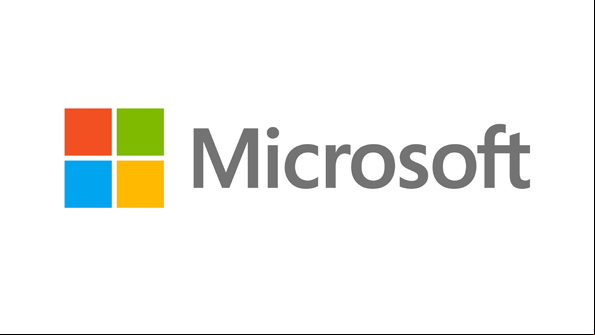 Microsoft subscription service Xbox Game  won't be available on PC