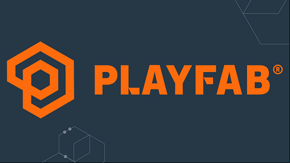 Microsoft buy cloud gaming platform PlayFab