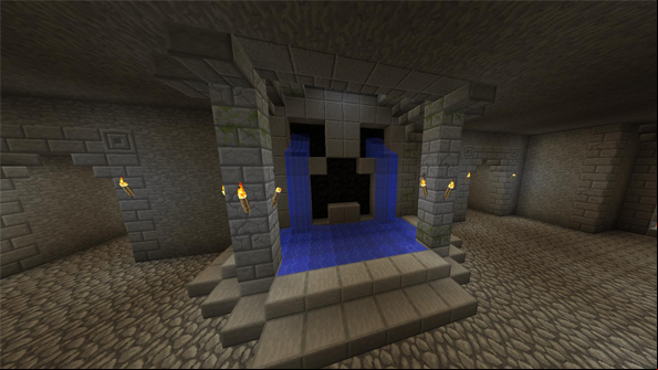 Minecrafting 149: Pig Fireworks