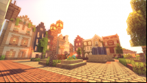 Minecrafting 140: Getting Derailed
