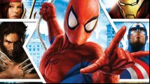Marvel are fixing the Ultimate Alliance ports, creative director says