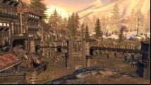 The Curse of Icewind Dale to take Neverwinter players beyond Infinity from May 13
