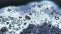 When Vikings attack: Northgard's Nordic RTS heading to Early Access