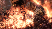 Nosgoth is ing the eSports circuit with Nosgoth Leagues