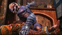 We've got 1,000 keys for Nosgoth's closed beta
