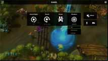 Nvidia's new graphics card software lets you stream co-op games to your friend's PC
