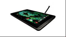 Nvidia are recalling the Nvidia Shield tablet. It's a bit explodey