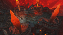 Spring is for sin: Divinity release window pushed back