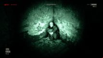 Outlast 2 is in development; stock up on clean underwear
