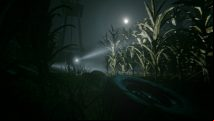 Outlast 2 system requirements revealed