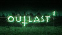 Outlast 2 trailer arrives to tease us with a release date: Fall 2016