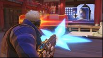 What would it take to bring community map-making tools to Overwatch?