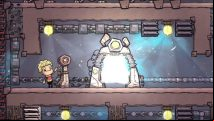 Oxygen Not Included announced - new game from Don't Starve devs Klei