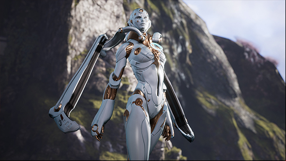 Paragon's future is uncertain as Epic aren't sure they 