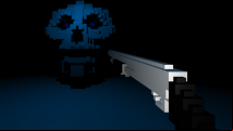 Paranautical Activity developer steps down after threatening Gabe Newell