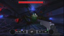 Paranautical Activity atones for Gabe Newell death threats, is now back on Steam