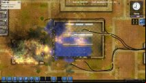 Prison Architect final Alpha build and video released, game reaches version 1 in October