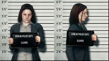 Payday 2 recruits a burglar to the team in new DLC