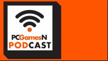 There's dissent in the ranks for Episode 5 of the PCGamesN Podcast