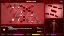 Mobile virus simulator Plague Inc evolves, infecting PCs on February 20th