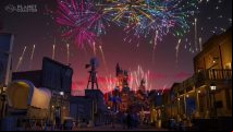Planet Coaster's Summer Update has a lot of free stuff, the team are 