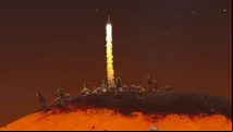 Planetary Annihilation dev: steep price tags are a 