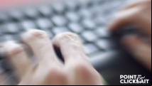 Website commenter sets new record for speedrunning article