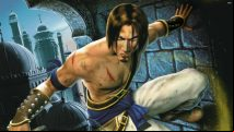 Ubisoft giving away free games every month for their 30th starting with Prince of Persia