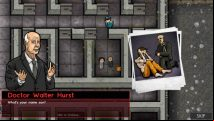 Prison Architect adds Escape and Story modes when it escapes Early Access