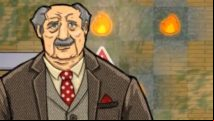 Prison Architect Alpha sures 1000 sales in 36 hours, raises over $100,000
