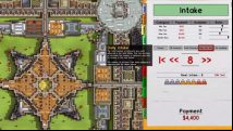 Prison Architect's first post-release update brings shared cells and rebalanced escape mode
