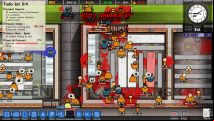 Prison Architect has sold over a million copies, will leave Early Access in 2015