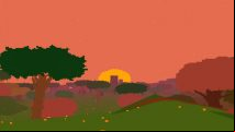 Proteus release date announced as 30 January - slip on your sonic shoes