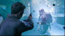 Remedy on working with Universal Windows Platform, and Microsoft's plan to blur the line between PC and Xbox One