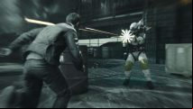Quantum Break developers Remedy will incorporate multiplayer into future games