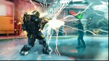 Quantum Break on Steam won't be maxed out by one GTX 1080, say Remedy