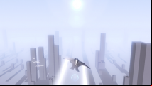 Race The Sun developer struggling severely without Steam distribution