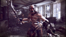 Rage 