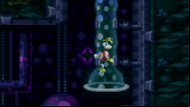 You can play a forgotten SNES Rayman game on PC