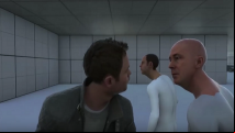 Remedy release funny recruitment blooper video instead of game trailer
