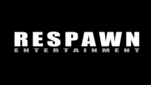 Respawn have a God of War director working on a game that isn't Titanfall