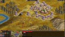 Rise again: Classic RTS Rise of Nations coming to Steam with new features