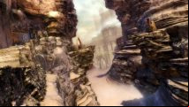 Fan video unearths the lore of Guild Wars 2's Crystal Desert