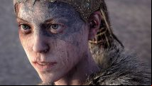 Hellblade is out tomorrow - here's when you can play it