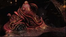 Torment: Tides of Numenera trailer shows off crisis mode combat and diplomacy