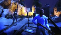 Final Secret World beta weekend open to all