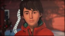 Life is Strange 2 characters revealed thanks to Captain Spirit datamines